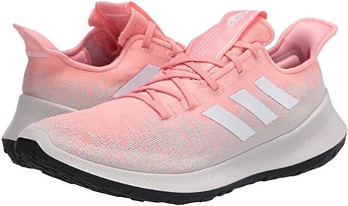 Adidas Womens SenseBounce Running 
