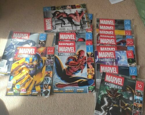 Marvel Avengers Assemble Jumbo Coloring And Activity Book - Assemble In - Foto 12