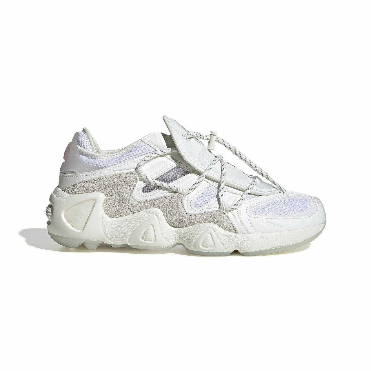 Size 10 - adidas FYW S-97 Salvation x 032c Cream 2019 for sale online | eBay
