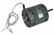 NEW Brivis Evaporative Cooler  FASCO Motor 80855BQVA-A22 750watt 4 pole 1400rpm