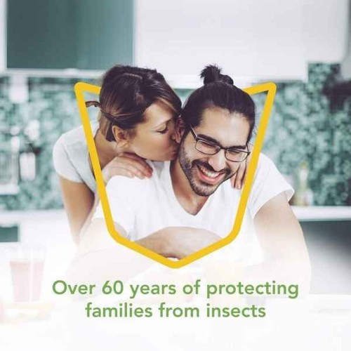 Raid Essentials Ant & Roach Killer Child & Pet Safe12oz Safe to use in Kitchen - Picture 5 of 9