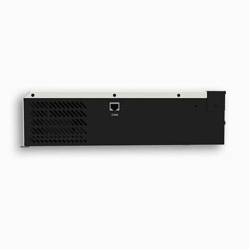 3KW Off-Grid Solare Inverter Ibrido MPPT 70A 220/230V 24V Onda Sinusoidale Pura - Imagen 5 de 7