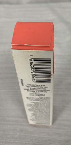 Covergirl Outlast Extreme Wear Concealer 24HR Full Coverage, 880 Cappuccino NEW - Picture 6 of 6