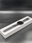 Xiaomi Watch S1 Active - Actif Bouton Accueil Issue