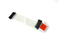 LG Monitor 34UM94-P Main Board ToT-Con Board LVDS Ribbon Cables EAD61652555