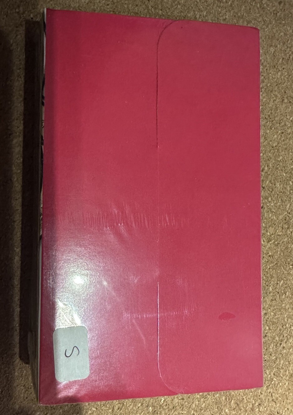 Picture 5 of 5
