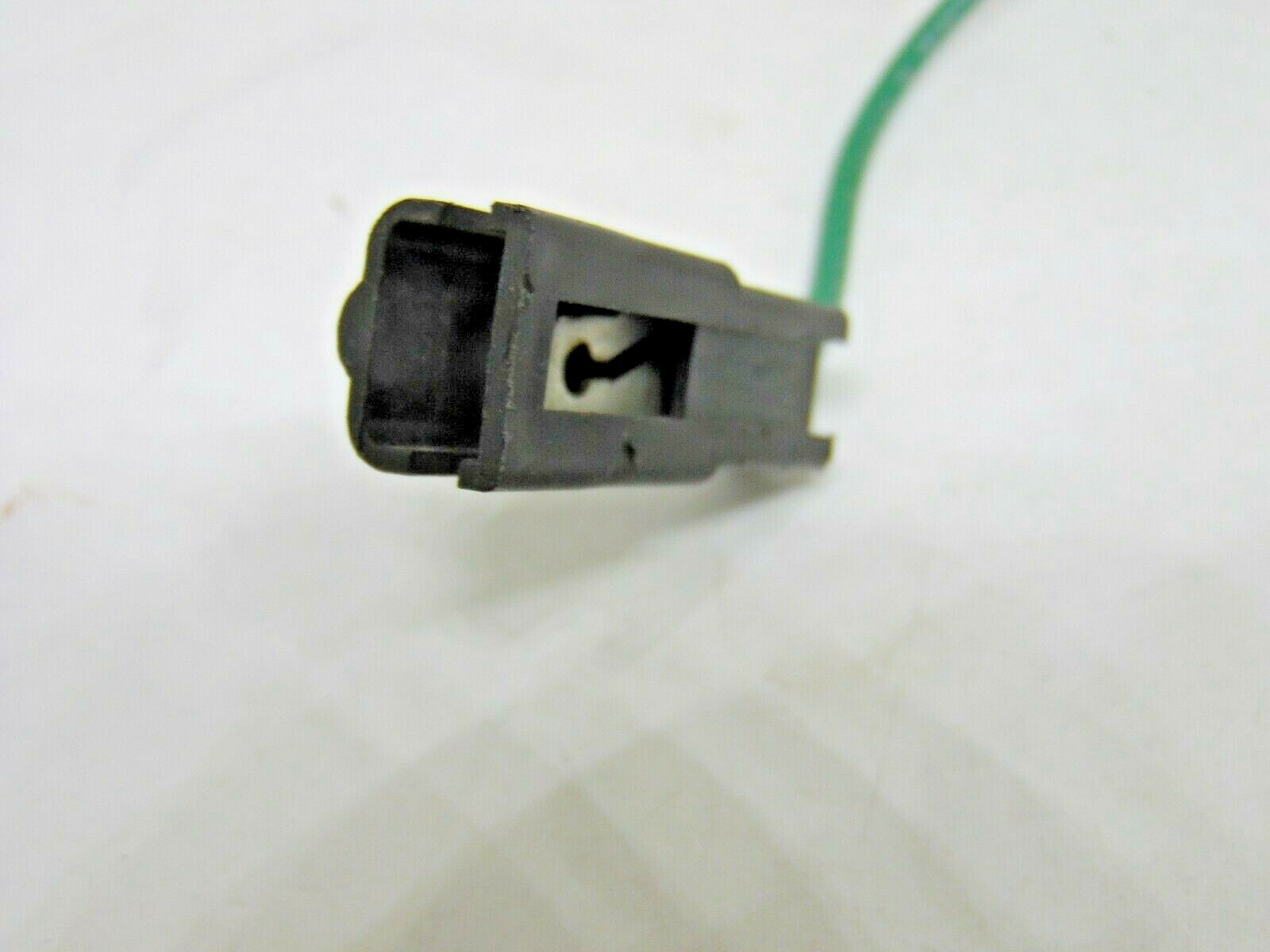 Picture 5 of 6