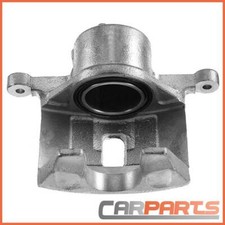 Etrier de frein Chevrolet EPICA