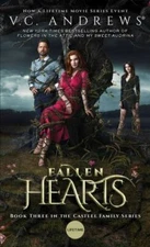 Fallen Hearts by Andrews, V. C.