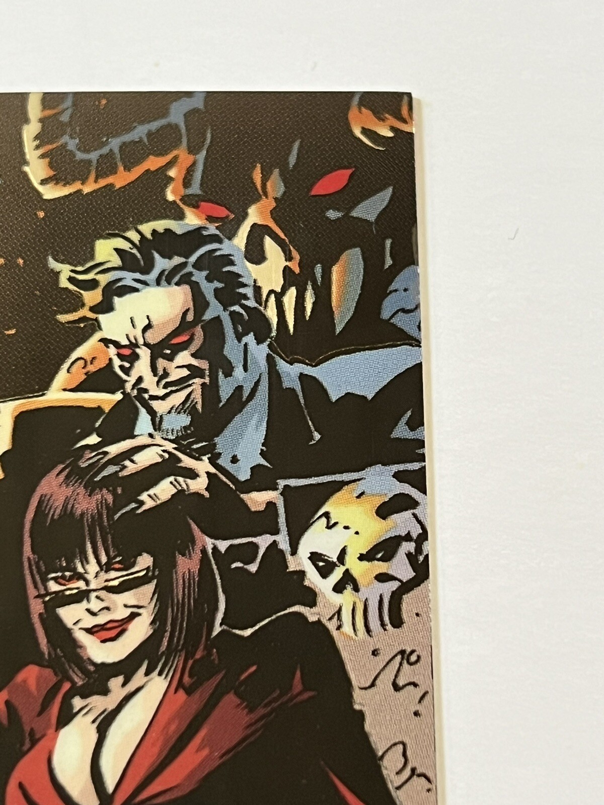 Picture 5 of 11