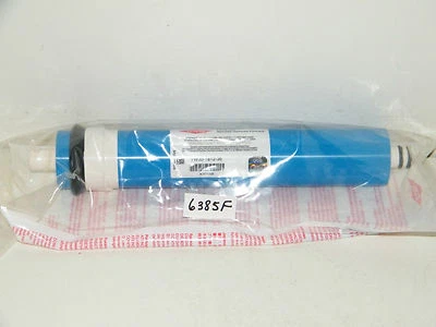 Dow Filmtec RO Membrane TW30-1812-36 36 GPD 36 Gallons Per Day Reverse Osmosis
