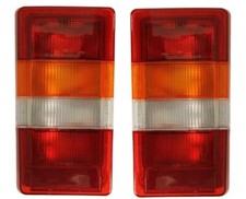 Feu arrière Renault TRAFIC