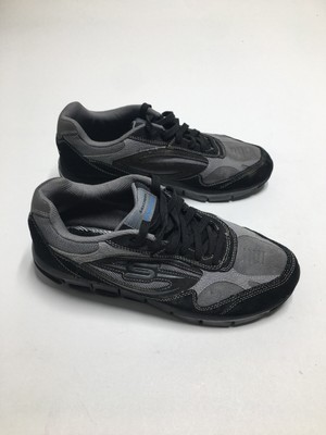 skechers fitness resalyte