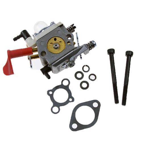 Walbro Carburetor 997 for HPI RV Km Rofun BAJA Losi 23-45CC Engiens Redcat - Picture 17 of 20
