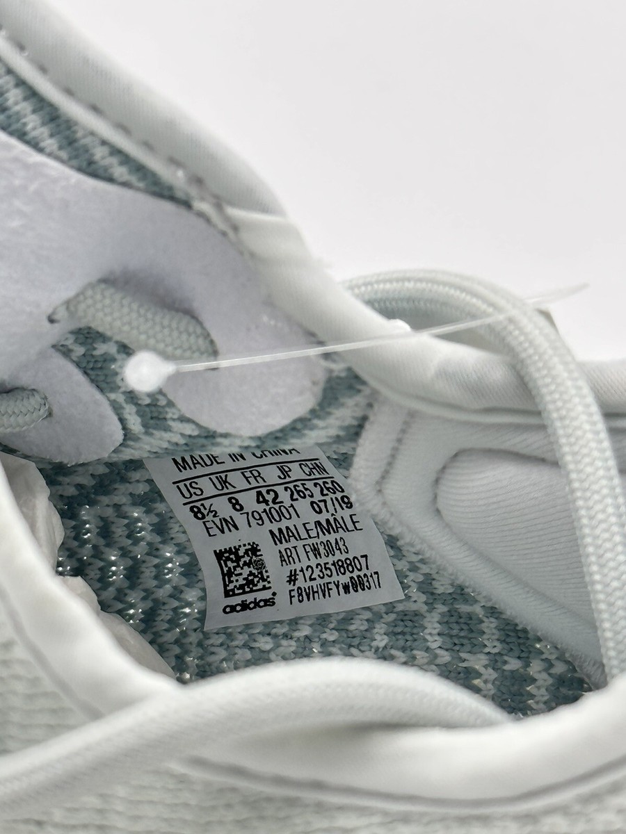 yeezy cloud white uk