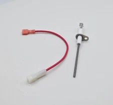 Lennox Armstrong Ducane Furnace Flame Sensor Rod 52W29 52W2901 LB74940A