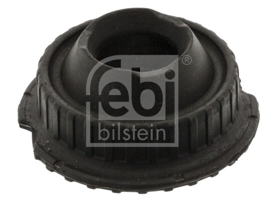 Front left and right FEBI BILSTEIN 14038 Top Strut Mounting for ,AUDI,VW