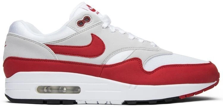 NIKE AIR MAX１アニバーサリー24.0 $_12.JPG?set_id=880000500F