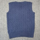 Bild 3 von 6