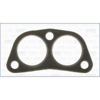 Ajusa 00985500 Dichtung Abgasrohr Auspuffdichtungen FüR Suzuki Vitara Cabrio