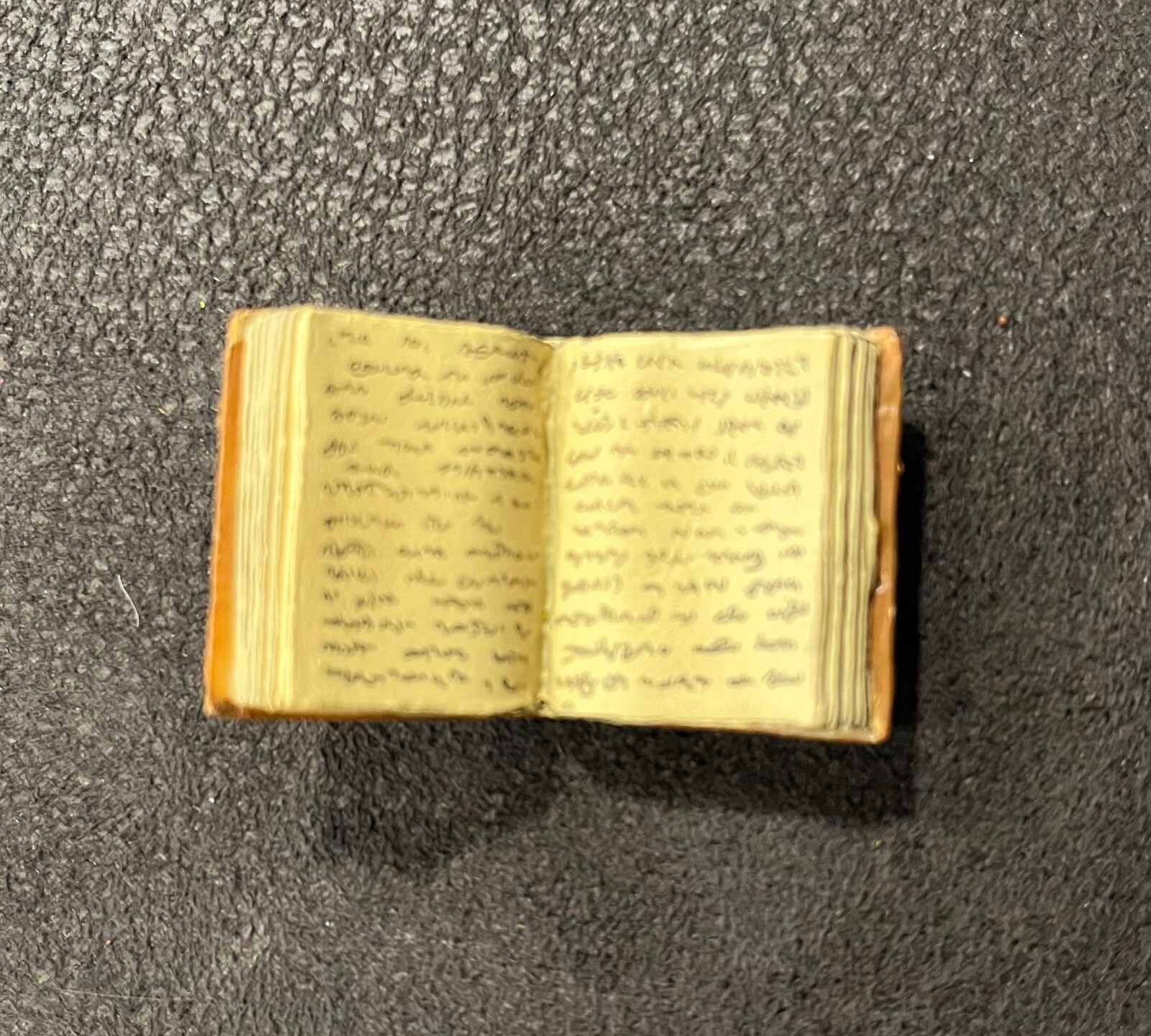 Marvel Legends NECA Gargoyles Goliath Doctor Strange Beast Book Only  