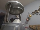 Universal Countertop Manual Juicer Mid-Century — photo 3
