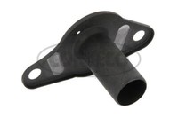 Corteco 49376781 FÜHrungshÜLse, Kupplung FÜR Renault