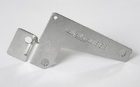 Drosselsatz Alphatechnik 25 Kw FüR Ducati 848, H6 848 H6 Drossel Drosselung
