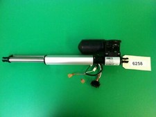 Linak Tilt Actuator Item 301044 for Quantum 610 Power Wheelchair 6258