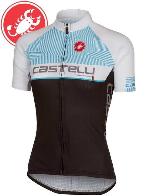 best value cycling clothing