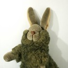 Bild 8 von 10