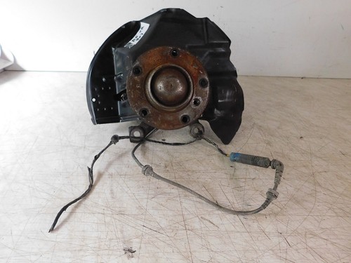 Radlager Achschenkel  Vorne  rechts BMW 3er e46 Compact  /DE907