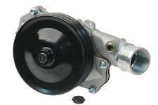 # C2Z31587 URO Engine Water Pump