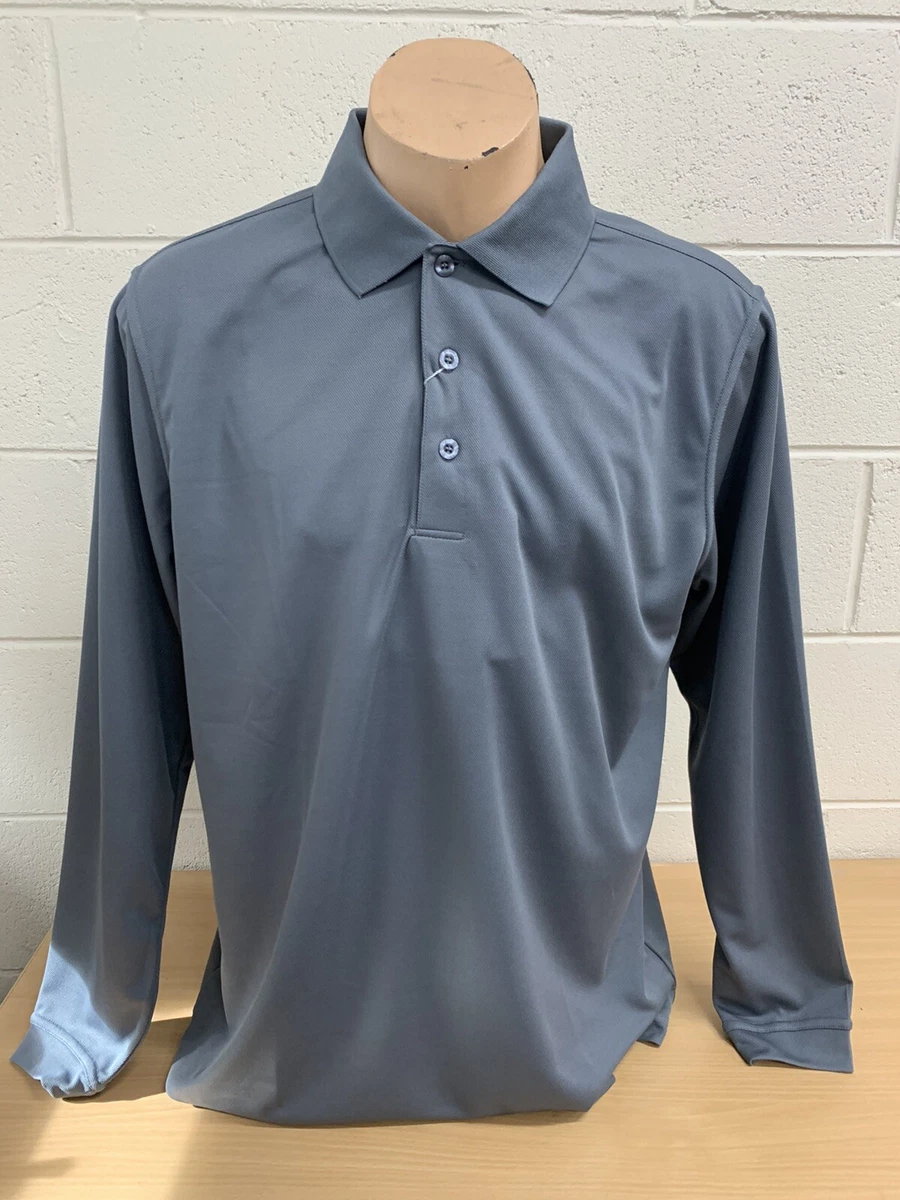 Sporte leisure top polo shirts