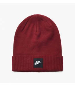 مرفأ طموح دعم cappello nike invernale - onggiauland.com