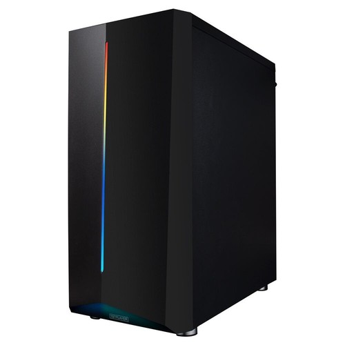 i9 GAMING PC - INTEL CORE i9 9900K 16GB RAM 480GB SSD NVIDIA GEFORCE RTX3060 - 第 9/10 張圖片