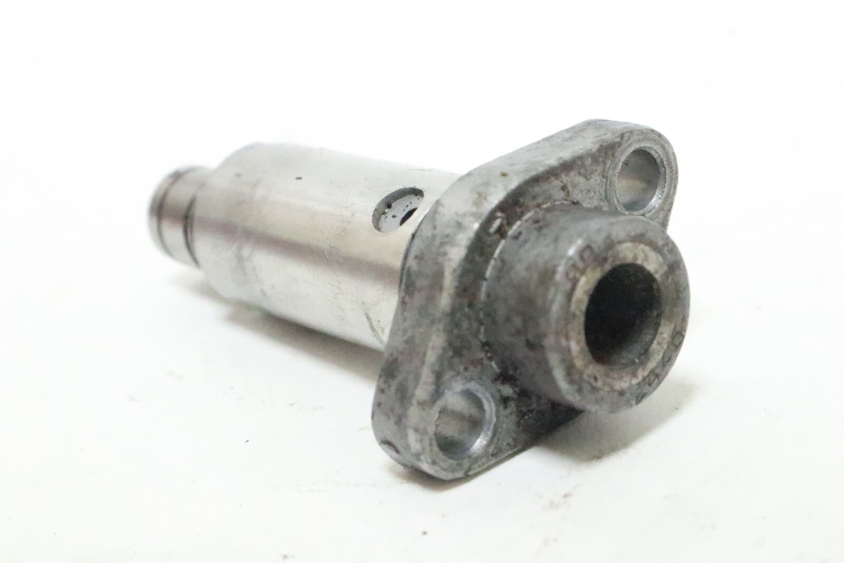 025 セット確認用 Kawasaki ZX14 Oil System Upgrade Kit -3 | SAE | USA | United