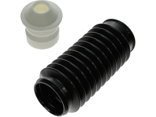 Strut Bumper and Bellows Kit For 1990-1993 Geo Storm 1991 1992 MZ217MH