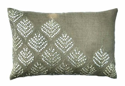 ebay pillow protectors