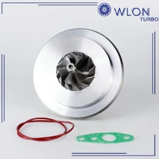 CL3Z6K682A CHRA turbo Cartridge For Ford F Series Trucks F-150 3.5L Engine K0CG