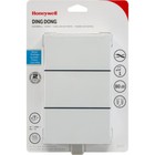 Honeywell 80dB Ding Dong Doorbell Chime 