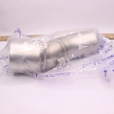 Leo Vince Exhaust Pipe Connection 3015301202