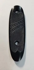 Stevens Favorite Butt Plate 1915 and Others New Manufacture J. Stevens New 