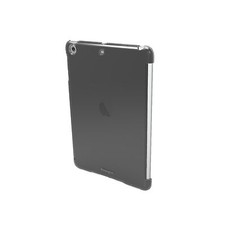iPad Air 1 Protective Bumper Case Cover Gel Skin Compatible with SmartCover