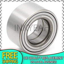 Rear Wheel Bearing For Lincoln Aviator Ford Explorer Mercury Mountaineer