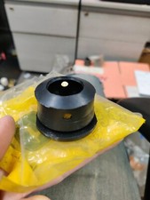  JOHN DEERE L165852 5020 Series Hydraulic Quick Release 5820 Grommet