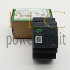 1PCS NEW Schneider ABLM1A24025 24V 2.5A Modular Switching Power Supply