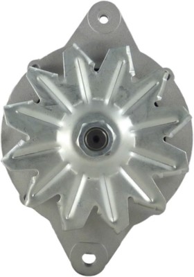 New Alternator fits Hitachi Excavator EX60-2 & Takeuchi