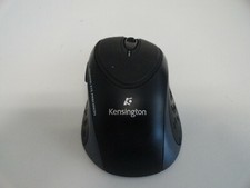 KK3: Kensington K72258 Wireless mouse - No USB
