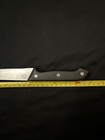 MAXAM 7-1/2” French Carving Knife Stainless Rostfrei INOX Vintage — photo 6